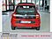 Renault Twingo SCe 70 Liberty