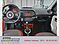 Renault Twingo SCe 70 Liberty