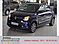 Renault Twingo SCe 70 Start&Stop Cosmic