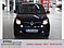 Renault Twingo SCe 70 Start&Stop Cosmic