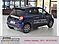 Renault Twingo SCe 70 Start&Stop Cosmic