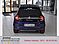 Renault Twingo SCe 70 Start&Stop Cosmic