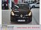 Renault Clio 1.2 16V 75 Limited