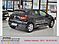 Renault Clio 1.2 16V 75 Limited