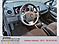 Renault Clio 1.2 16V 75 Limited