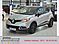 Renault Captur ENERGY dCi 110 Start&Stop Luxe