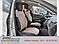 Renault Captur ENERGY dCi 110 Start&Stop Luxe