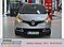 Renault Captur ENERGY dCi 110 Start&Stop Luxe