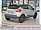 Renault Captur ENERGY dCi 110 Start&Stop Luxe