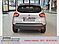 Renault Captur ENERGY dCi 110 Start&Stop Luxe