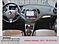 Renault Captur ENERGY dCi 110 Start&Stop Luxe