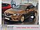 Renault Megane ENERGY dCi 130 INTENS