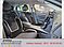 Renault Megane ENERGY dCi 130 INTENS