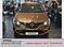 Renault Megane ENERGY dCi 130 INTENS