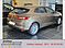 Renault Megane ENERGY dCi 130 INTENS