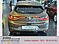 Renault Megane ENERGY dCi 130 INTENS