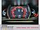 Renault Megane ENERGY dCi 130 INTENS