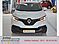 Renault Kadjar Energy TCe 130 Life Klimaautomatik