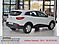 Renault Kadjar Energy TCe 130 Life Klimaautomatik