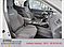 Renault Kadjar Energy TCe 130 Life Klimaautomatik