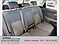 Toyota Auris Touring Sports 1.6 Valvematic Touring Sports Life Plus AH