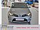 Toyota Auris Touring Sports 1.6 Valvematic Touring Sports Life Plus AH