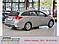 Toyota Auris Touring Sports 1.6 Valvematic Touring Sports Life Plus AH