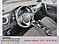 Toyota Auris Touring Sports 1.6 Valvematic Touring Sports Life Plus AH