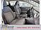 Toyota Auris Touring Sports 1.6 Valvematic Touring Sports Life Plus AH