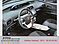 Toyota Prius Hybrid Comfort Head Up Display, Klima