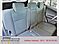 Toyota RAV 4 2.0 4x4 Comfort Navi Standheizung Alu