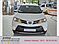 Toyota RAV 4 2.0 4x4 Comfort Navi Standheizung Alu