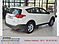 Toyota RAV 4 2.0 4x4 Comfort Navi Standheizung Alu