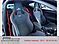 Renault Megane 2,0 TCe R. S. Red Bull Racing RB8  Xenon N