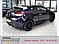 Renault Megane 2,0 TCe R. S. Red Bull Racing RB8  Xenon N