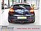 Renault Megane 2,0 TCe R. S. Red Bull Racing RB8  Xenon N