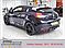 Renault Megane 2,0 TCe R. S. Red Bull Racing RB8  Xenon N