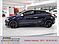 Renault Megane 2,0 TCe R. S. Red Bull Racing RB8  Xenon N