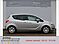 Opel Meriva 1.6 CDTI Panoramaglasdach, Klimaautomatik