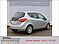 Opel Meriva 1.6 CDTI Panoramaglasdach, Klimaautomatik