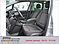 Opel Meriva 1.6 CDTI Panoramaglasdach, Klimaautomatik