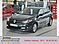 Renault Megane Grandtour dCi 110 LIMITED Navi Klimaautom