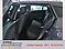 Renault Megane Grandtour dCi 110 LIMITED Navi Klimaautom