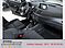 Renault Megane Grandtour dCi 110 LIMITED Navi Klimaautom