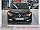 Renault Megane Grandtour dCi 110 LIMITED Navi Klimaautom