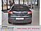 Renault Megane Grandtour dCi 110 LIMITED Navi Klimaautom