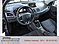 Renault Megane Grandtour dCi 110 LIMITED Navi Klimaautom