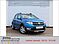 Dacia Sandero Stepway dCi 90 S&S Prestige