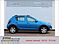 Dacia Sandero Stepway dCi 90 S&S Prestige