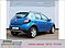 Dacia Sandero Stepway dCi 90 S&S Prestige